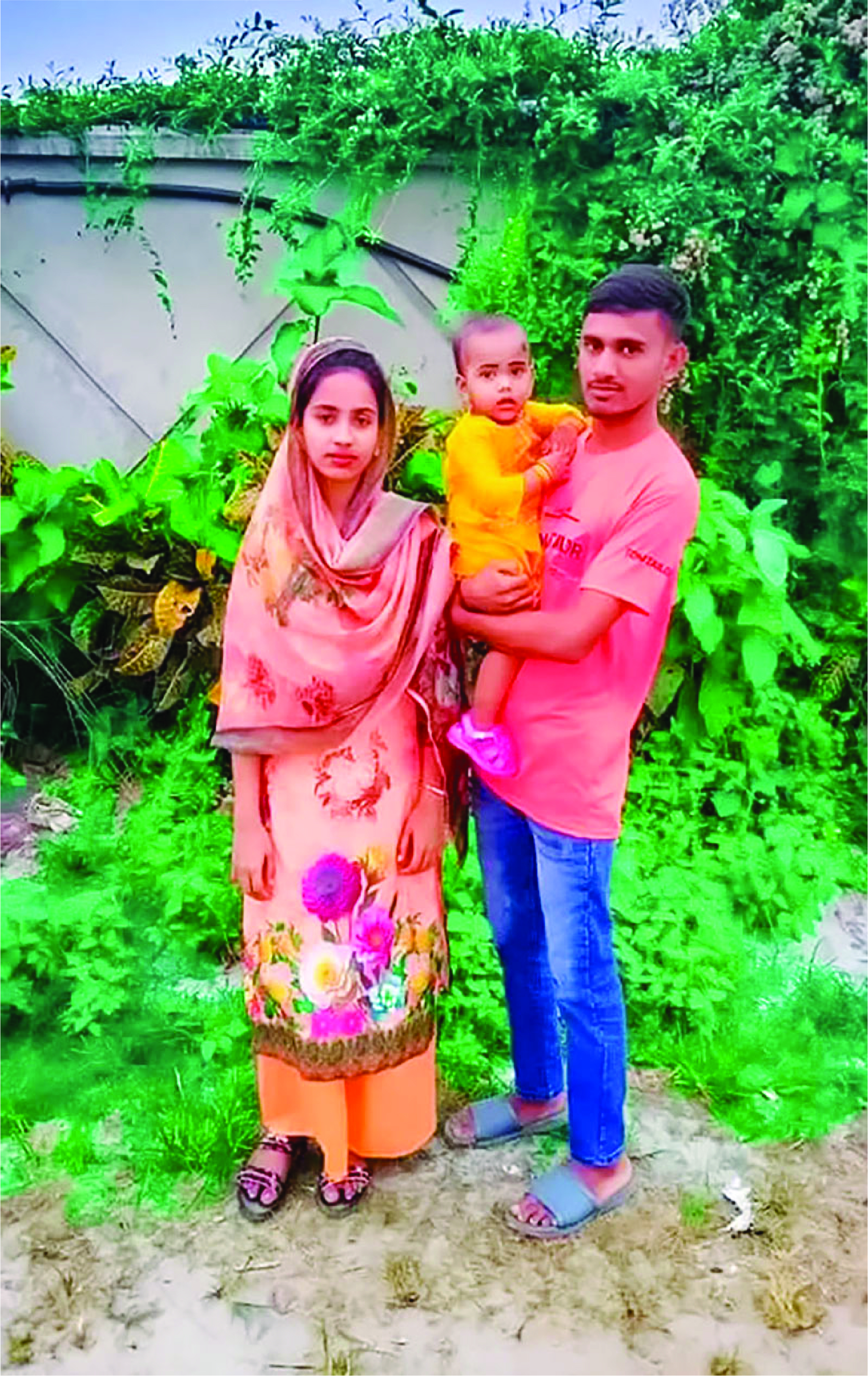 Image of মো: সোহেল রানা